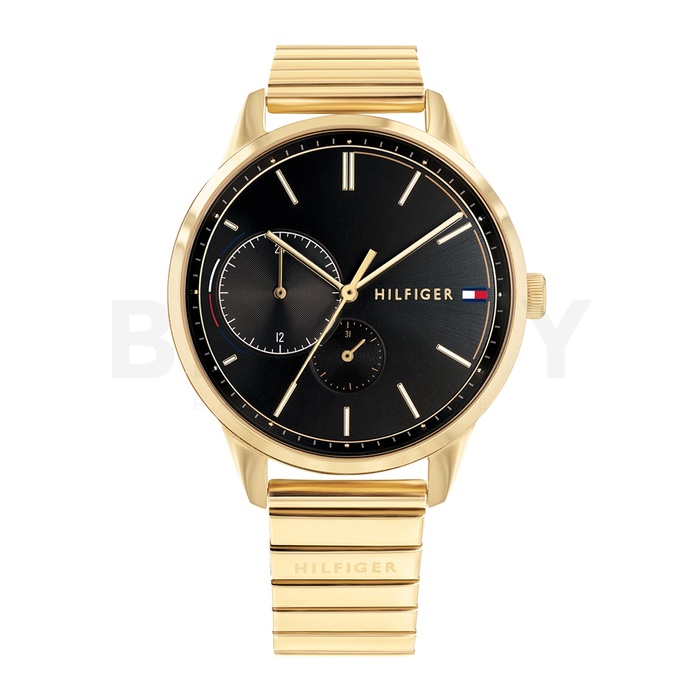 Ceas damă Tommy Hilfiger 1782019