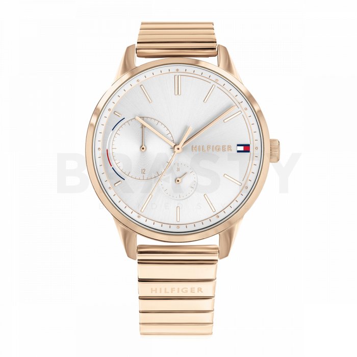 Ceas damă Tommy Hilfiger 1782021 - Second Hand