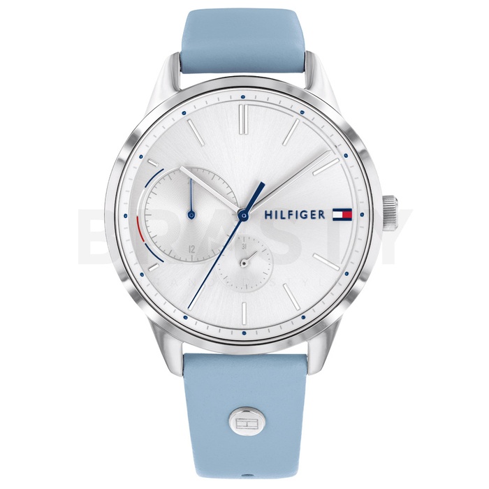 Ceas damă Tommy Hilfiger 1782023