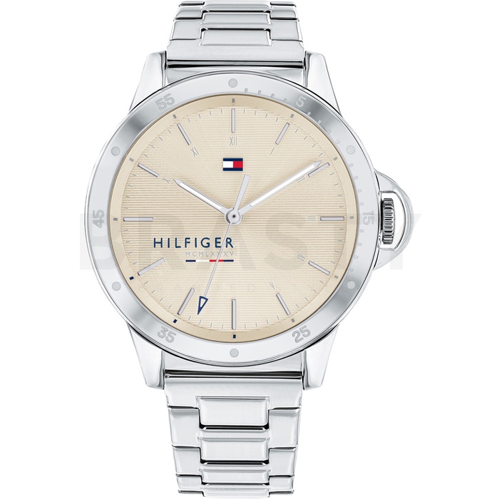 Ceas damă Tommy Hilfiger 1782026