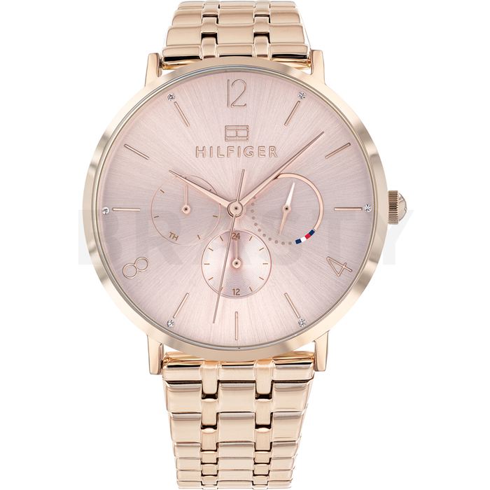 Ceas damă Tommy Hilfiger 1782030