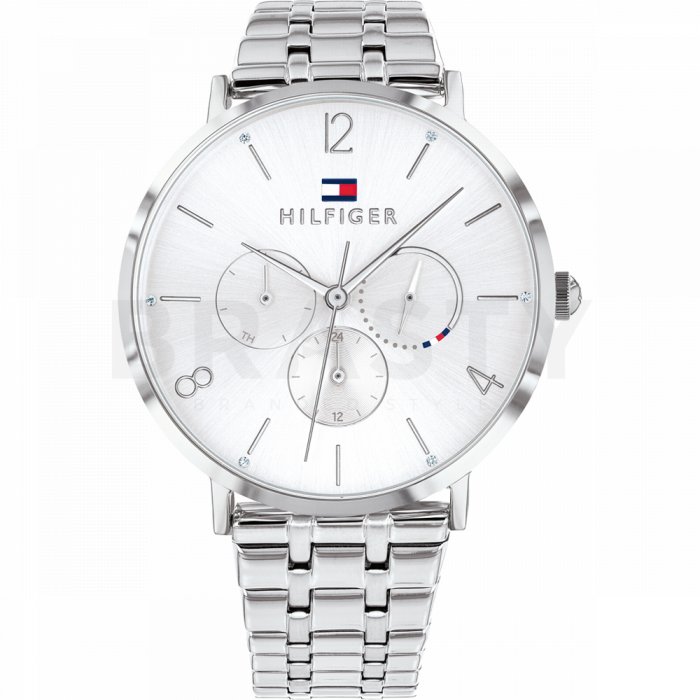 Ceas damă Tommy Hilfiger 1782031