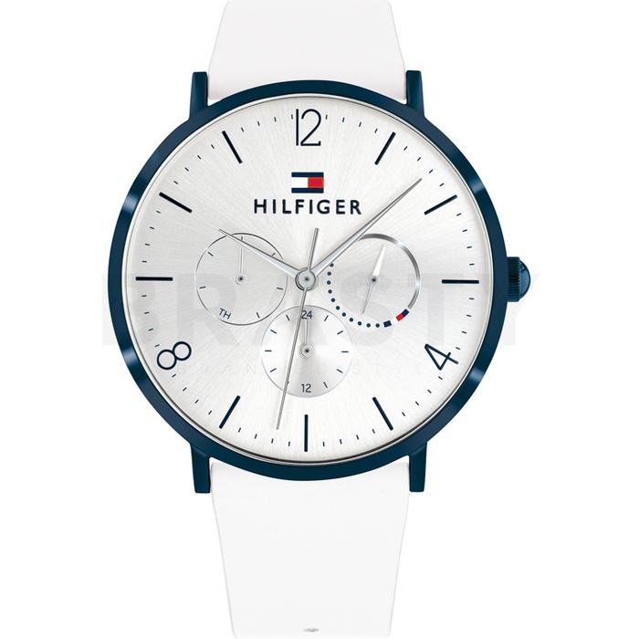 Ceas damă Tommy Hilfiger 1782033