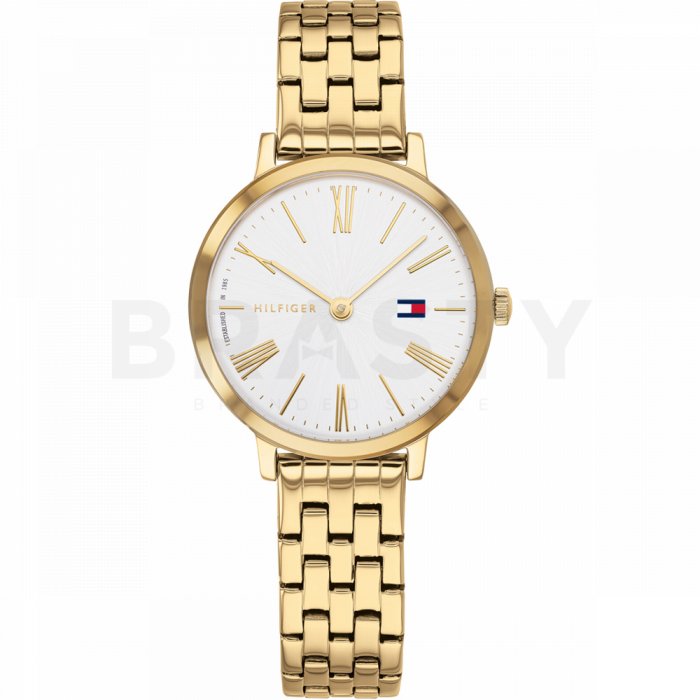 Ceas damă Tommy Hilfiger 1782054