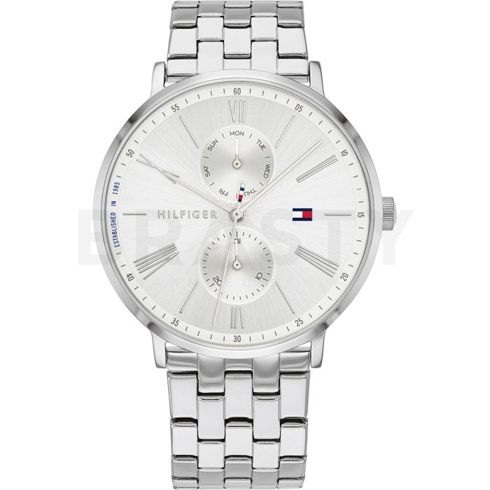 Ceas damă Tommy Hilfiger 1782068