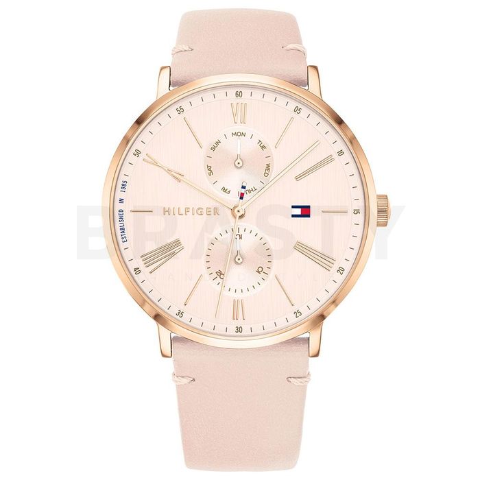 Ceas damă Tommy Hilfiger 1782071