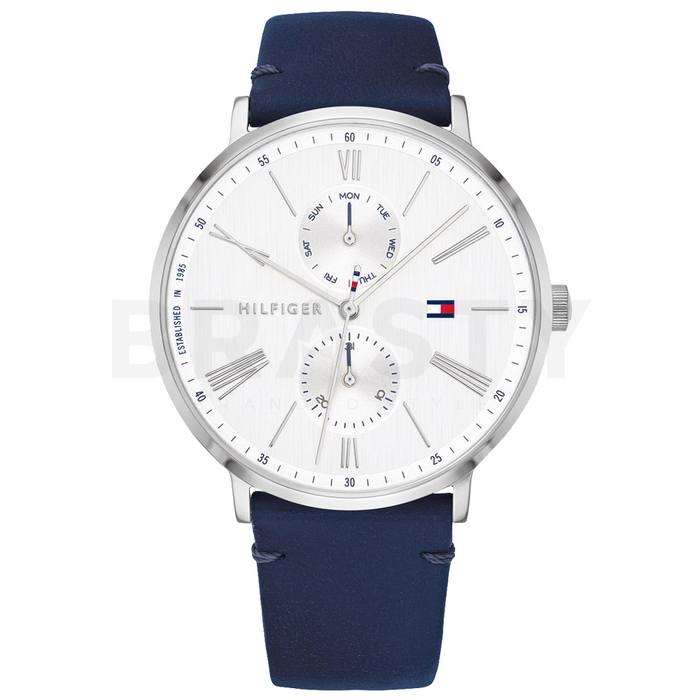 Ceas damă Tommy Hilfiger 1782072