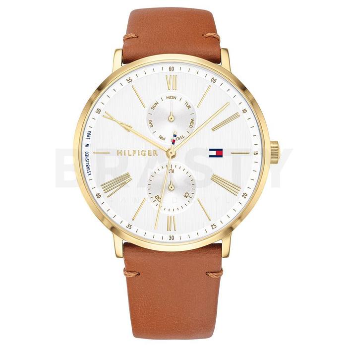 Ceas damă Tommy Hilfiger 1782073