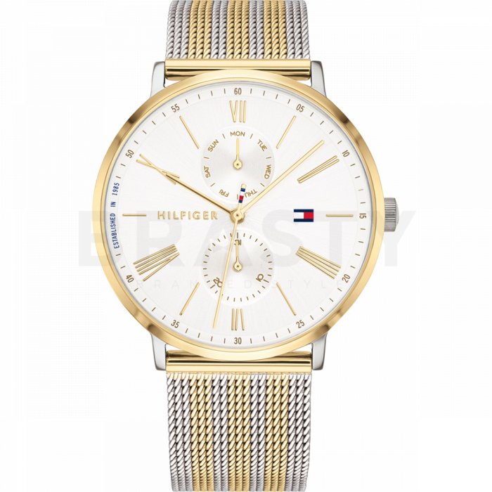 Ceas damă Tommy Hilfiger 1782074