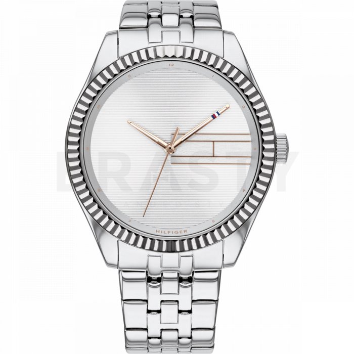 Ceas damă Tommy Hilfiger 1782080