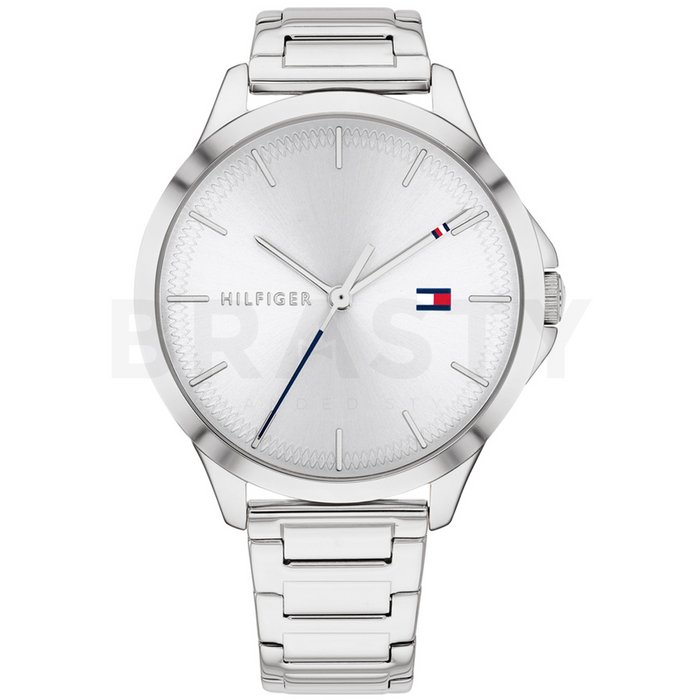 Ceas damă Tommy Hilfiger 1782085 - Limited Offer