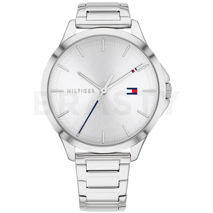 Ceas damă Tommy Hilfiger 1782085