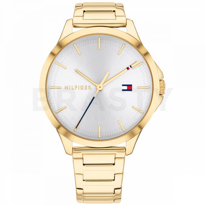 Ceas damă Tommy Hilfiger 1782086