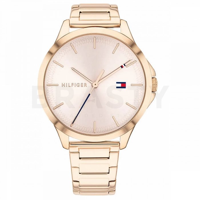 Ceas damă Tommy Hilfiger 1782087