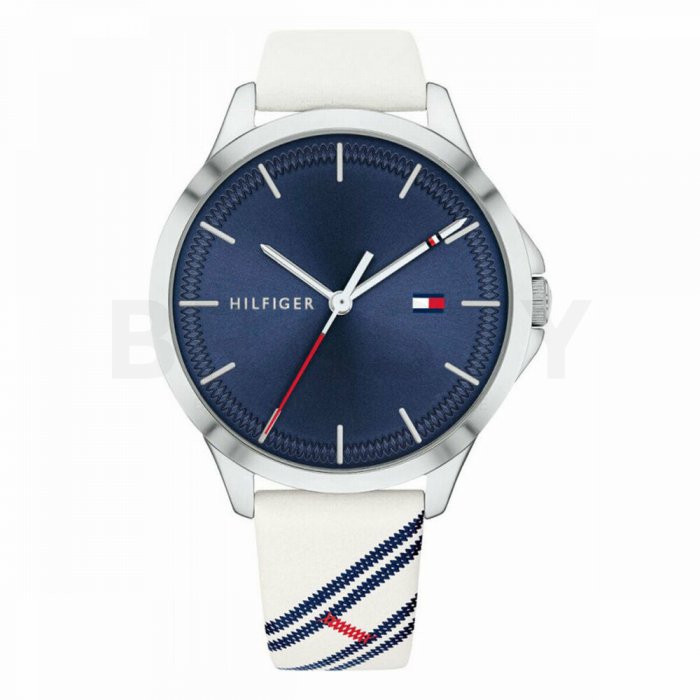 Ceas damă Tommy Hilfiger 1782089