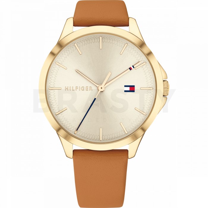 Ceas damă Tommy Hilfiger 1782091