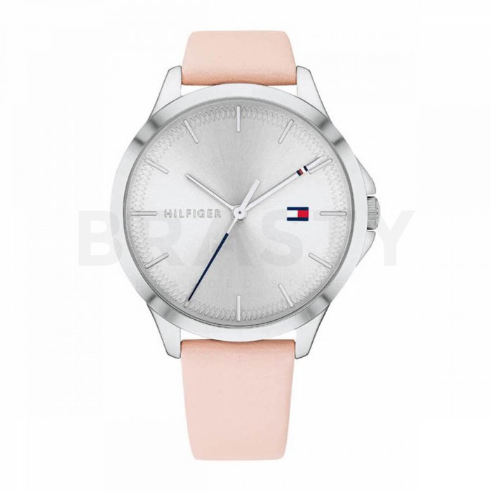 Ceas damă Tommy Hilfiger 1782106