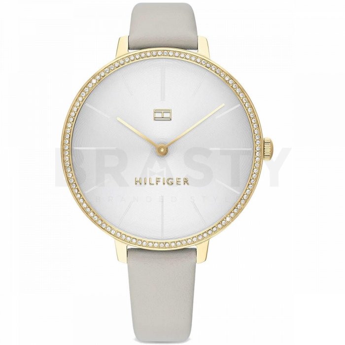 Ceas damă Tommy Hilfiger 1782110