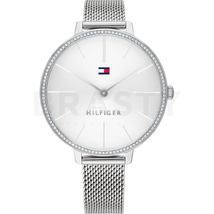 Ceas damă Tommy Hilfiger 1782113