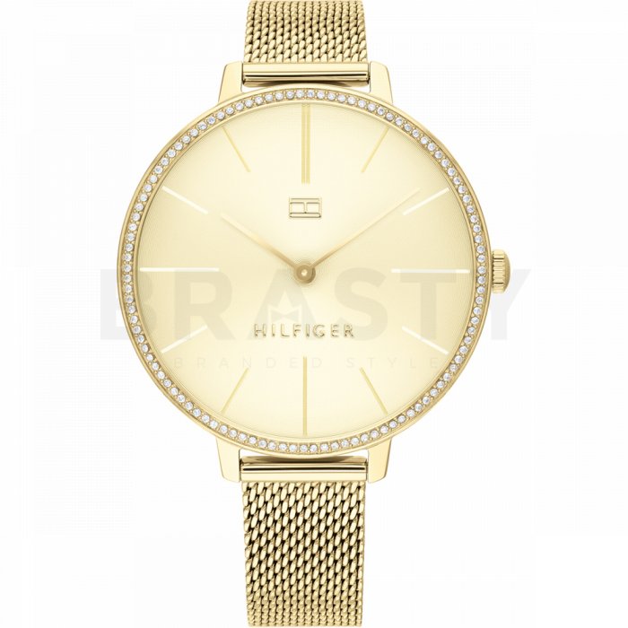 Ceas damă Tommy Hilfiger 1782114