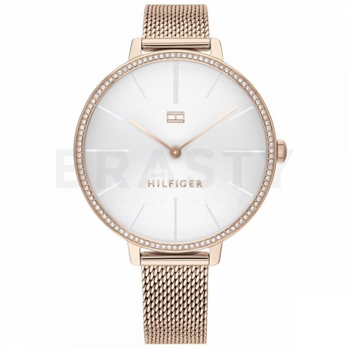 Ceas damă Tommy Hilfiger 1782115