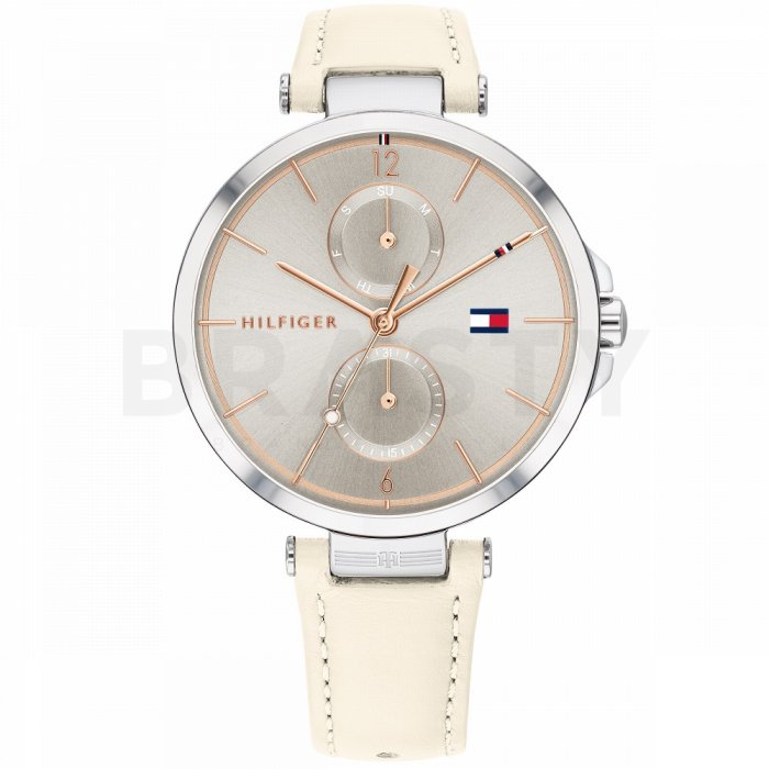 Ceas damă Tommy Hilfiger 1782123