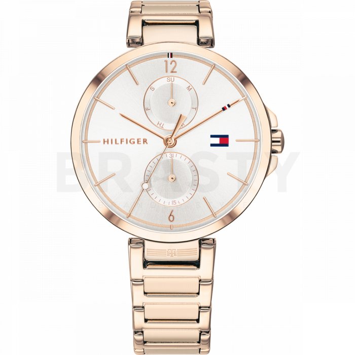 Ceas damă Tommy Hilfiger 1782124