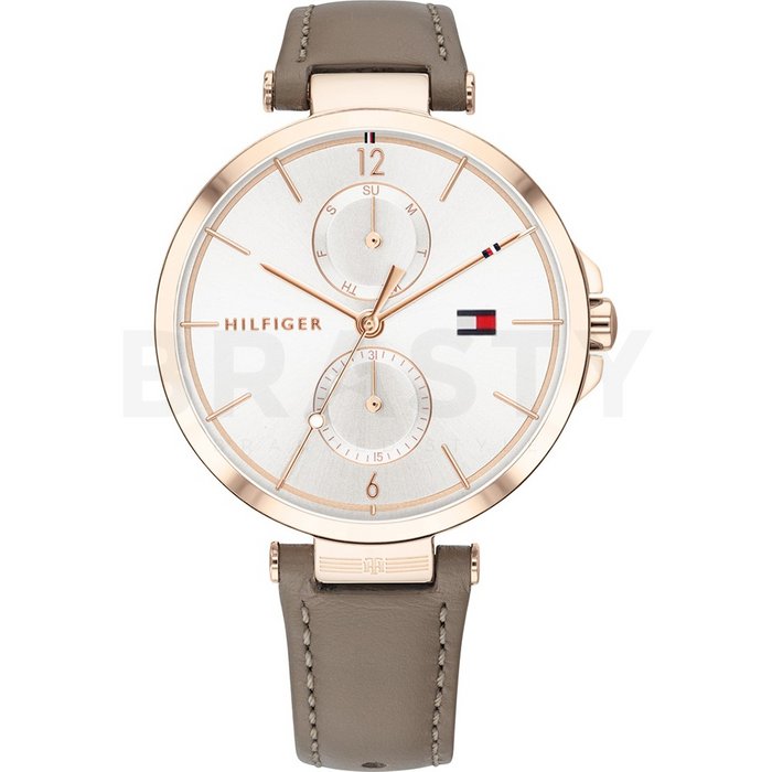 Ceas damă Tommy Hilfiger 1782125