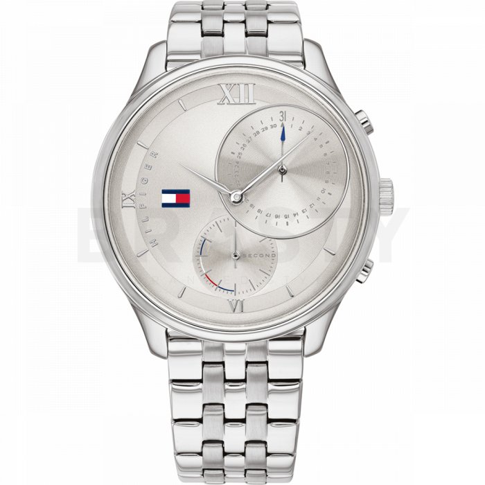 Ceas damă Tommy Hilfiger 1782132