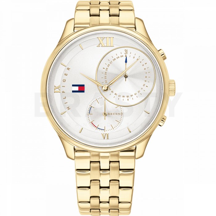 Ceas damă Tommy Hilfiger 1782133