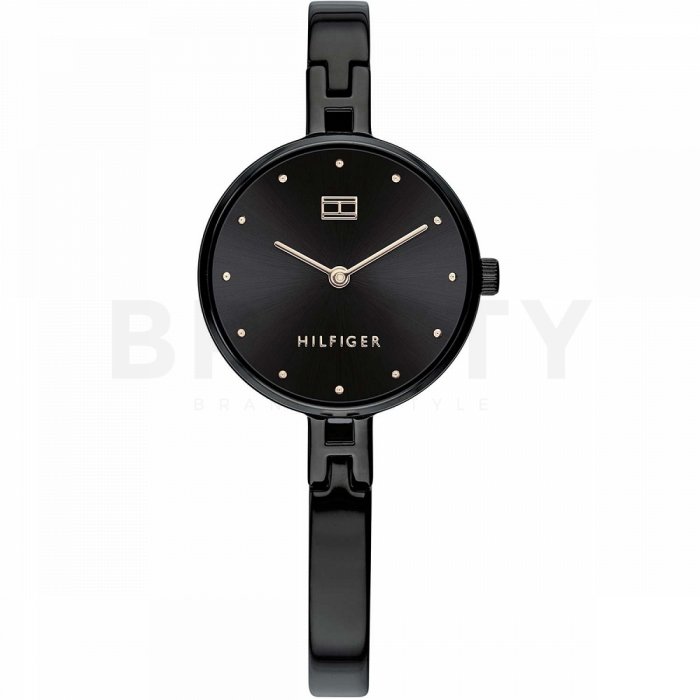 Ceas damă Tommy Hilfiger 1782136