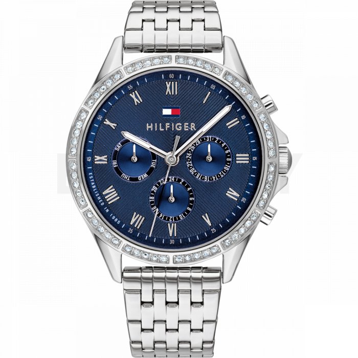 Ceas damă Tommy Hilfiger 1782141