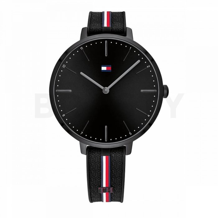 Ceas damă Tommy Hilfiger 1782155