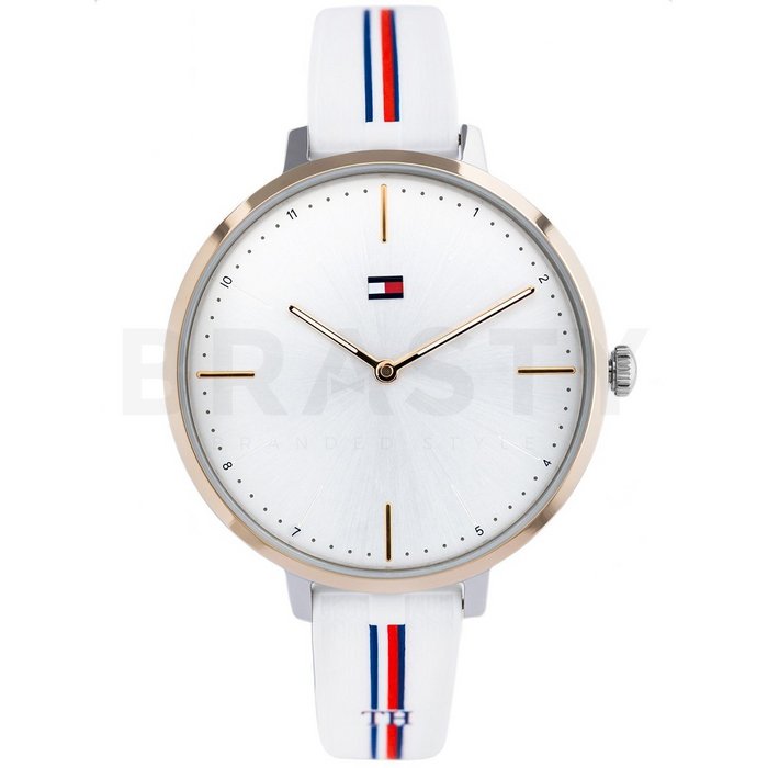 Ceas damă Tommy Hilfiger 1782156