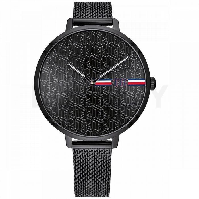 Ceas damă Tommy Hilfiger 1782160