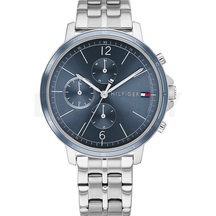 Ceas damă Tommy Hilfiger 1782188