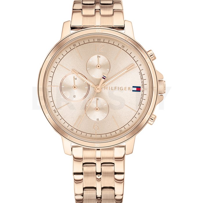 Ceas damă Tommy Hilfiger 1782190