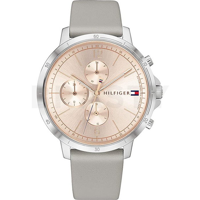 Ceas damă Tommy Hilfiger 1782191