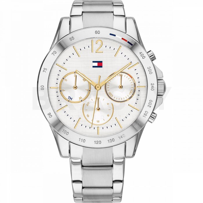 Ceas damă Tommy Hilfiger 1782194