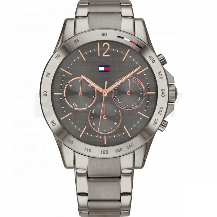 Ceas damă Tommy Hilfiger 1782196