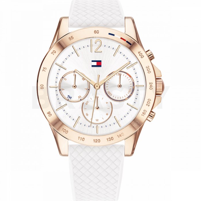 Ceas damă Tommy Hilfiger 1782199