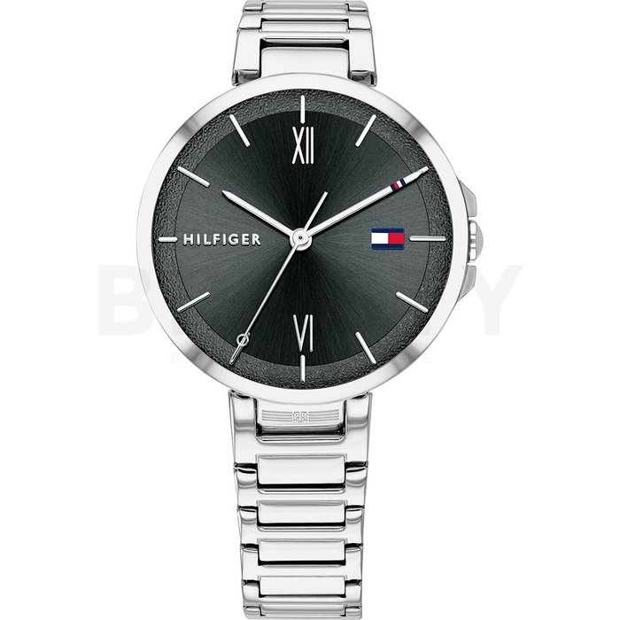 Ceas damă Tommy Hilfiger 1782204