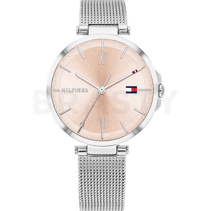 Ceas damă Tommy Hilfiger 1782206