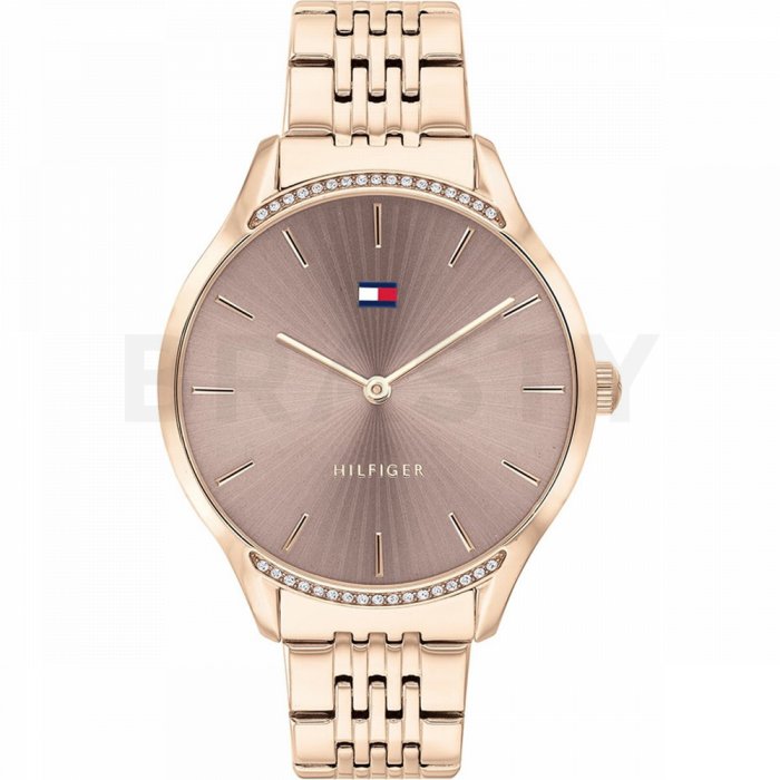 Ceas damă Tommy Hilfiger 1782212