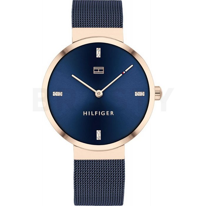 Ceas damă Tommy Hilfiger 1782219