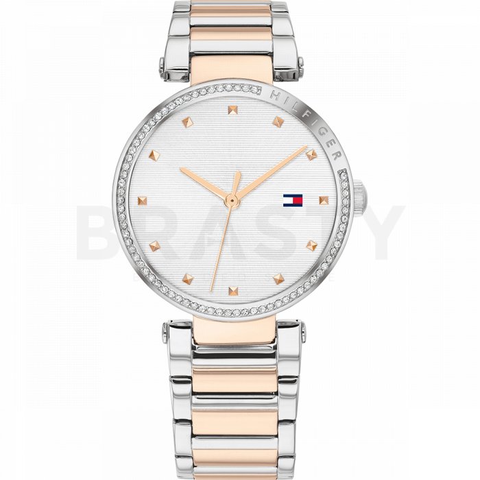 Ceas damă Tommy Hilfiger 1782236