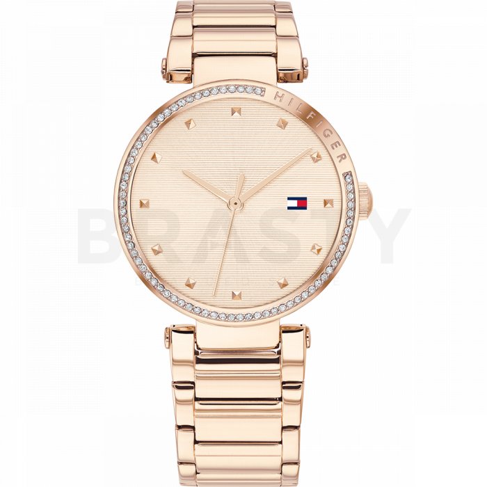 Ceas damă Tommy Hilfiger 1782237