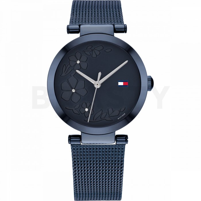 Ceas damă Tommy Hilfiger 1782239