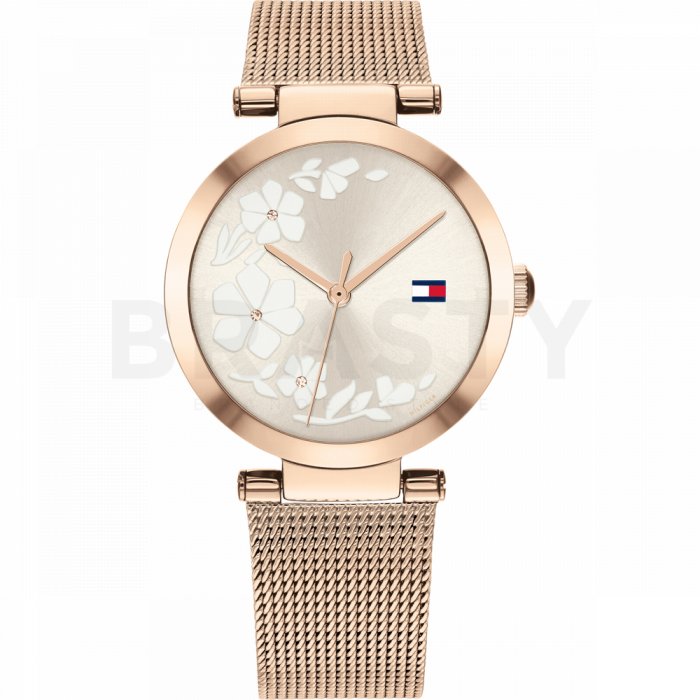 Ceas damă Tommy Hilfiger 1782240