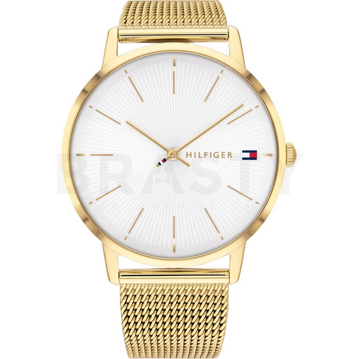 Ceas damă Tommy Hilfiger 1782245